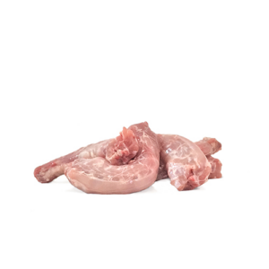 Free Range Chicken Necks - 1kg