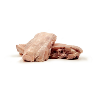 Free Range Chicken Backs - 1kg