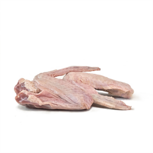 Free Range Duck Wings - 1kg